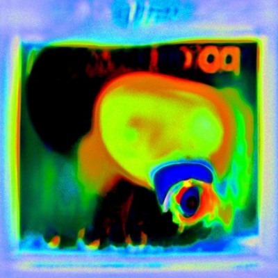 All For Love - Single