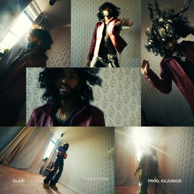 Heartbeat - Single