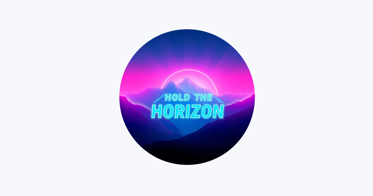 Zcilence - Apple Music