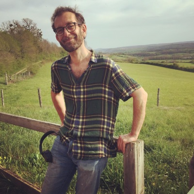 ¡Brise… (2005) for 20 instruments - Single