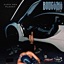 BOUGÔMÔ PT.2 (feat. Flaxky Syli) - Single