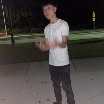 Talk A Lot (Fast) - Single