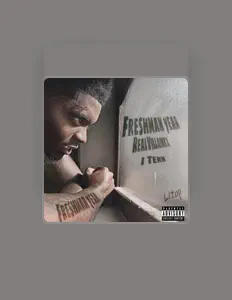 Listen to RealVillainxx, watch music videos, read bio, see tour dates & more!