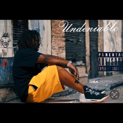 Undeniable