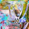 MITS (Instrumental Version) - Fer Capone lyrics