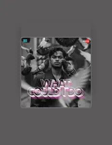 收听 britney、观看音乐视频、阅读小传、查看巡演日期等 ！