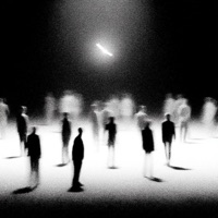 VIOLATION (feat. DJ KYKYSH) - Single - bezigr