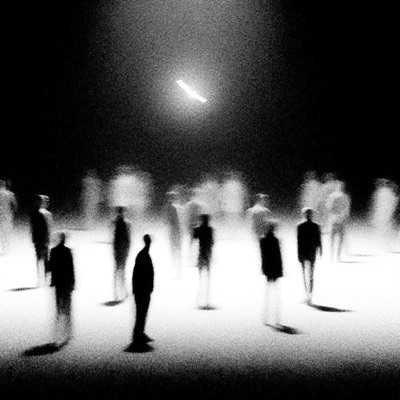 VIOLATION (feat. DJ KYKYSH) - Single