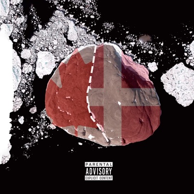 Me & Sinny - Single