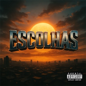 Escolhas