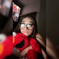 Mamichula - Single - Dany R