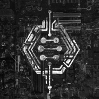 All I See Is Black - Horror Dance Squad