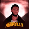 Normally - Single