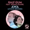 Awa (Atjazz Love Soul Mix) - Ralf GUM, Monica Blaire & Atjazz lyrics