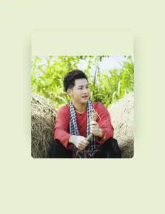 Dengarkan Vương Đại Thành, tonton video musik, baca bio, lihat tanggal tur & lainnya!