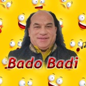 Bado Badi artwork