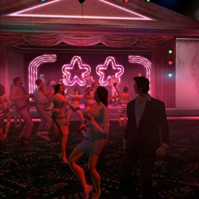 heart train - Single