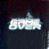 Game Over (feat. xBValentine & Hermez the God)