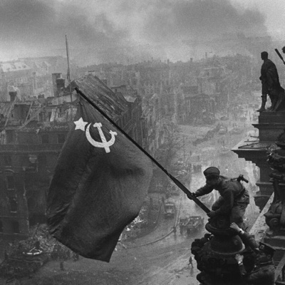 Russian Comunnist Anthem-thumbnail
