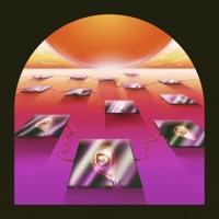 Revenge of the Land of the Long White Cloud (feat. Ariana Tikao, Hayden Chisholm & Jack Hooker) - Single - EURINGER