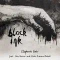 Black Ink