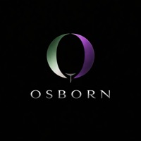Osborn - Single - Dabeast