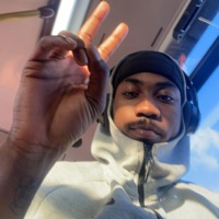 When i see you - Single - RKUPTWN3