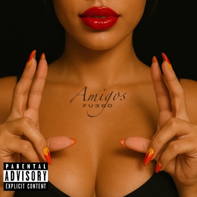 Amigos - Single
