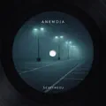 ANEMOIA