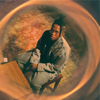 See What I See (feat. Rapsody) - Manana