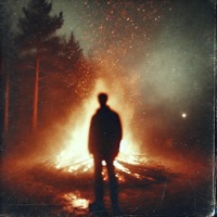 FIRE - Single - J-Sea