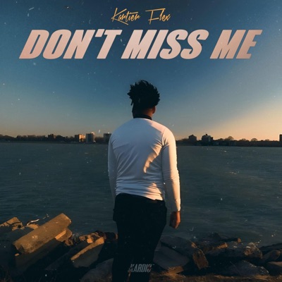 Don't Miss Me - Single