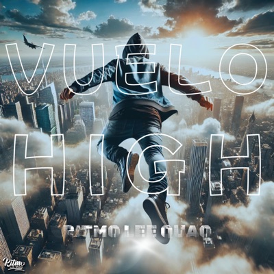 VUELO HIGH - Single