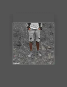 Listen to Castos Alosto, watch music videos, read bio, see tour dates & more!