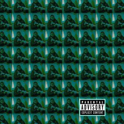 First Place - Single