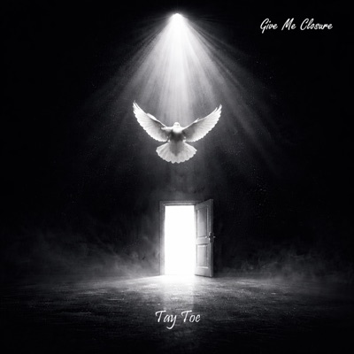 Give Me Closure - Single