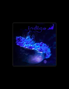 Listen to Vishuda Cuencos Tibetanos, watch music videos, read bio, see tour dates & more!