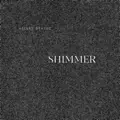 Shimmer