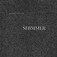 Shimmer