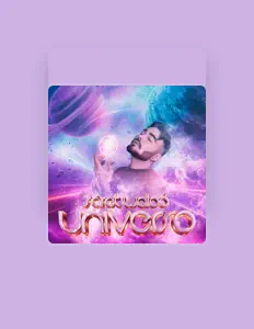 Escucha a Sáret Waloó, mira videos musicales, lee su biografía, consulta las fechas de las gira y más.