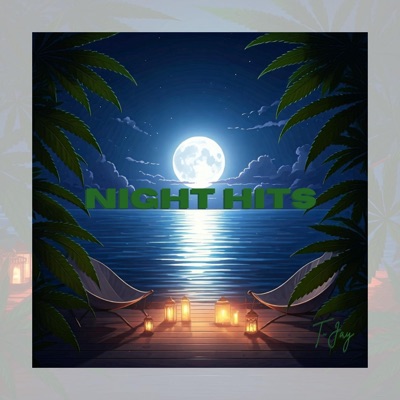 Night Hits - Single