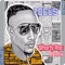 Shorty Roc (Remix) - FOCUS lyrics