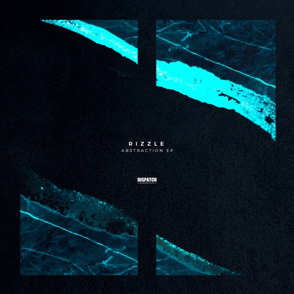 Abstraction - EP