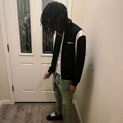 In Real Life - Single