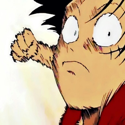 Por aca todo esta bien o al menos eso creo (feat. Damn) - Single