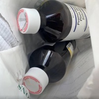 Red Light (feat. NuskiDaLoc & E3) - Single - 4kDvsx