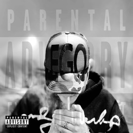 НАКАЗАНИЕ S3MAN & TR1MIE