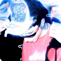 She say - Single - Frânces & prodbychief