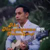 Aku Mengingatmu Dalam Sunyi