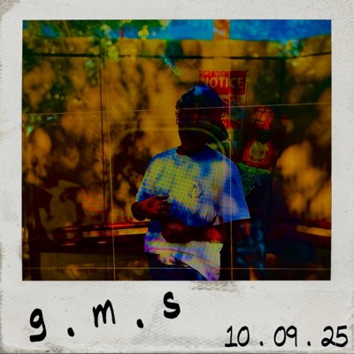 g.m.s - Single